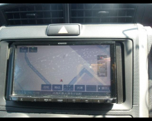 Toyota Corolla Fielder 2018