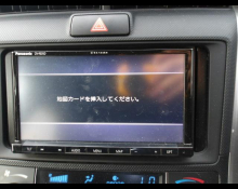 Toyota Corolla Fielder 2019