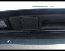 Mercedes-Benz C-Class 2022