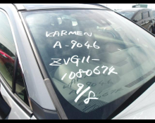 Toyota Corolla Cross 2023