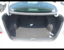 Nissan Bluebird Sylphy 2019