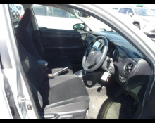 Toyota Corolla Axio 2018