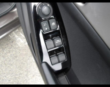 Mazda Axela Sports 2018