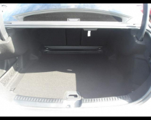 Mercedes Benz E-Class 2024