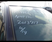 Used Japanese Cars For Sale At Best Price