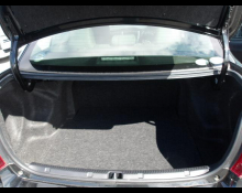 Toyota Corolla Axio 2018