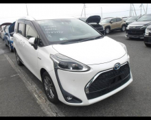 Used Japanese Cars For Sale At Best Price