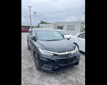 Used Japanese Cars For Sale At Best Price