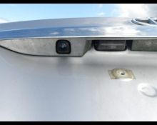 Toyota Corolla Axio 2018