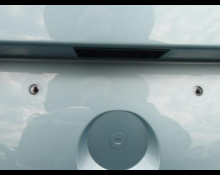 Daihatsu Mira e:S 2019