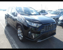 Used Japanese Cars For Sale At Best Price