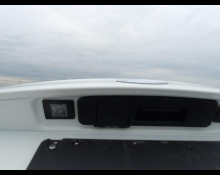 Mercedes Benz C Class 2022