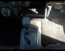 Toyota Probox 2019