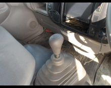 Toyota Dyna Truck 2014