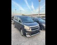 Used Japanese Cars For Sale At Best Price