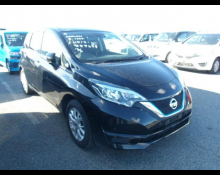 Used Japanese Cars For Sale At Best Price