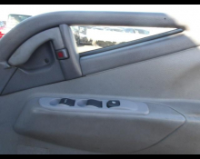 Mitsubishi Canter 2005