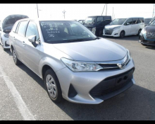 Used Japanese Cars For Sale At Best Price