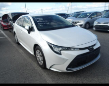 Used Japanese Cars For Sale At Best Price