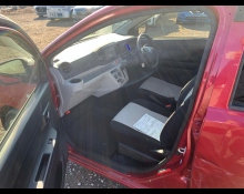 Toyota Pixis Epoch 2019