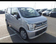 Japanese Used Cars For Sale In Kenya