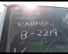 Used Japanese Cars For Sale At Best Price