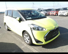 Used Japanese Cars For Sale At Best Price