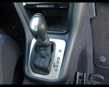 Volkswagen Sharan 2014