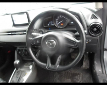 Mazda Mazda2 2019
