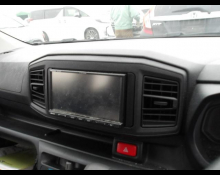 Daihatsu Mira e:S 2019