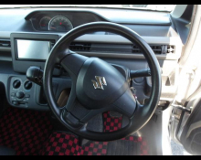 Suzuki Wagon R 2020