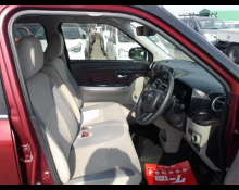 Daihatsu Cast Style 2019