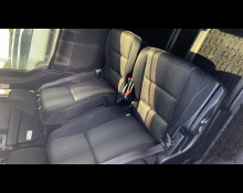Toyota Voxy 2018