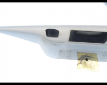 Toyota Corolla Fielder 2019