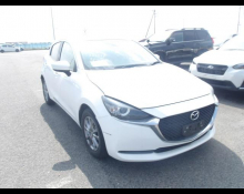 Used Japanese Cars For Sale At Best Price
