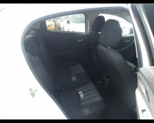 Mazda Mazda2 2022