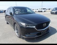 Used Japanese Cars For Sale At Best Price