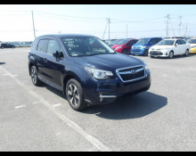 Japanese Used Cars For Sale In Uganda