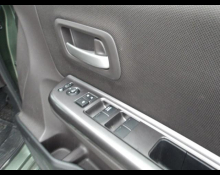 Honda Freed 2022