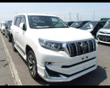 Used Japanese Cars For Sale At Best Price