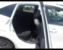 Nissan Note 2021