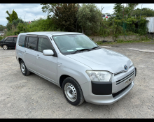 Used Japanese Cars For Sale At Best Price