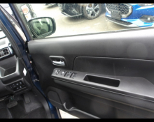Suzuki Wagon R 2019