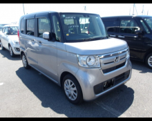 Used Japanese Cars For Sale At Best Price