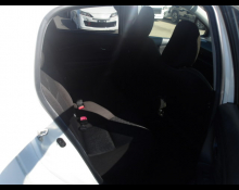 Toyota Vitz 2019