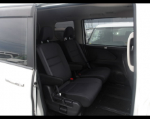 Nissan Serena 2019