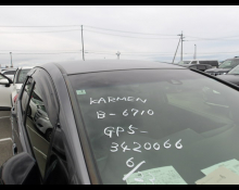 Used Japanese Cars For Sale At Best Price