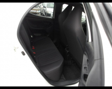 Toyota Yaris 2020