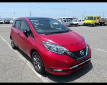 Used Japanese Cars For Sale At Best Price