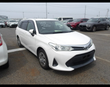 Used Japanese Cars For Sale At Best Price
